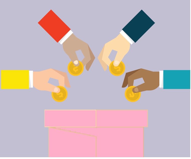 Benevolent Activities